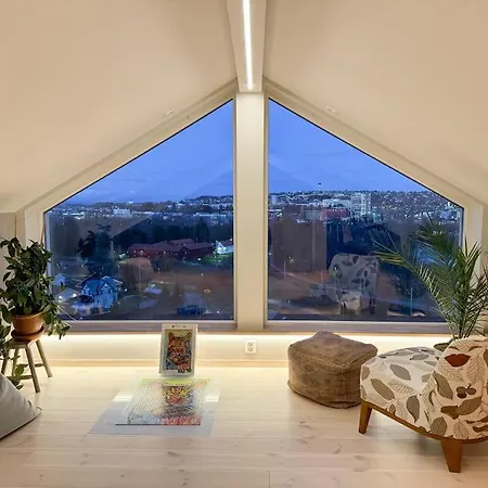 House Perfect For World Cup 2025 بيت للعطل *