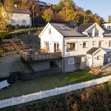 بيت للعطل House Perfect For World Cup 2025 *
