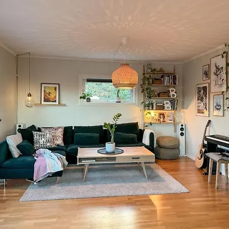House Perfect For World Cup 2025