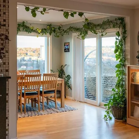 House Perfect For World Cup 2025