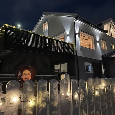 House Perfect For World Cup 2025